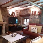 La Luciernaga Salamanca *