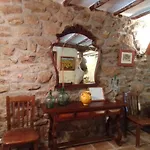 Εξοχικό σπίτι La Luciernaga Salamanca *