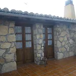 La Luciernaga Salamanca Εξοχικό σπίτι