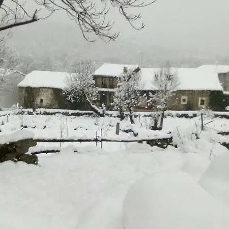 La Luciérnaga * Sorihuela