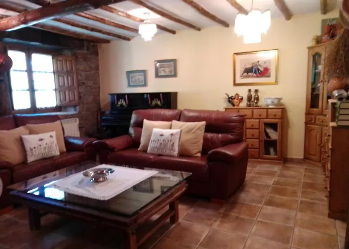 La Luciérnaga * Sorihuela