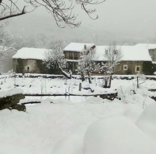 La Luciérnaga * Sorihuela